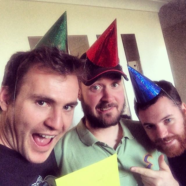 11150477_10153028324859794_1702698260427495413_n