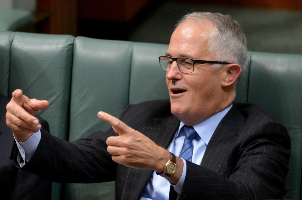 malcolm-turnbull