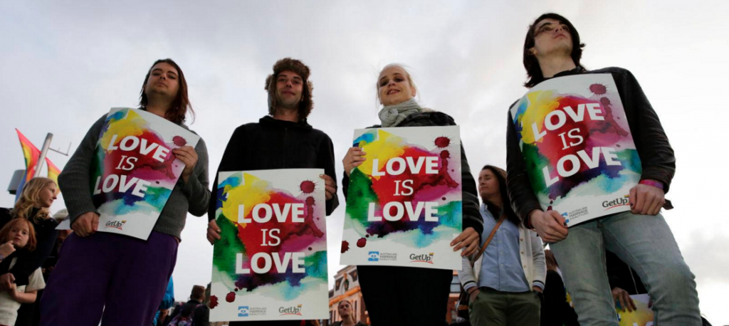 Screen-shot-2015-10-01-at-11.37.41-AM