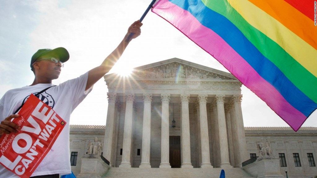 150626101106-04-scotus-same-sex-0626-super-169